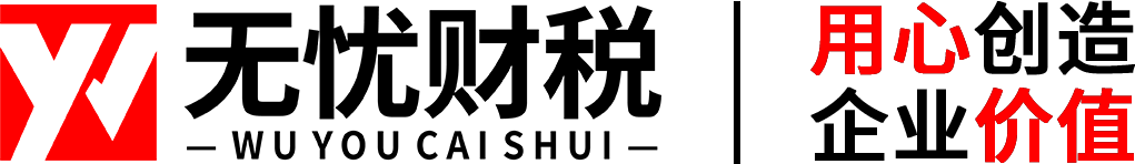 &#108;&#101;&#121;&#117;&#46;&#20048;&#40060;&#40;&#38598;&#22242;&#41;&#20307;&#32946;&#45;&#31185;&#25216;&#32929;&#20221;&#26377;&#38480;&#20844;&#21496;&#32593;&#31449;