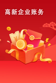 &#108;&#101;&#121;&#117;&#46;&#20048;&#40060;&#40;&#38598;&#22242;&#41;&#20307;&#32946;&#45;&#31185;&#25216;&#32929;&#20221;&#26377;&#38480;&#20844;&#21496;&#32593;&#31449;